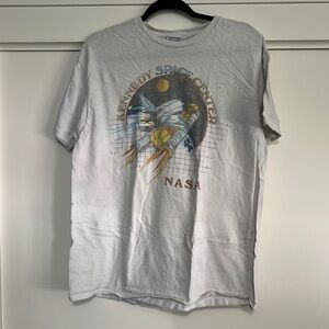 Junk Food Clothing Tee